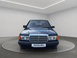 Mercedes-Benz 190 E H-Zulassung Org. 125.950Km Tüv NEU - gebrauchte Mercedes-Benz 190 aus dem Jahr 1988