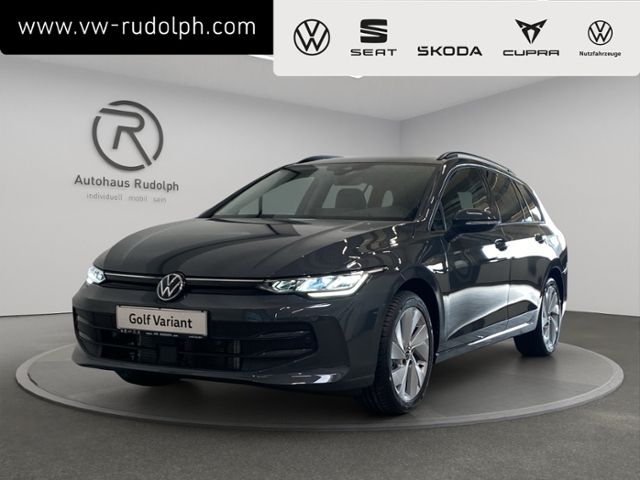 Volkswagen Golf Variant Life 1,5 l TSI OPF 110 kW (150 PS)