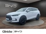 Vorschaubild BYD Tang AWD Flagship 86.4 kWh LED Pano Navi 7 Sitze