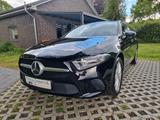 Mercedes-Benz A250e Advanced Limousine - Plug-in Hybrid - Mercedes-Benz A 250 in Hamburg