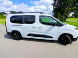Citroën ë-Berlingo 136 SHINE XL SHINE - Citroën ë-Berlingo Gebrauchtwagen