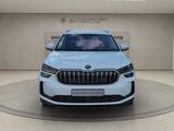 Skoda Kodiaq 2.0 TDI 4x4 Selection *AHK*MATRIX*DSG* BC - Neuwagen