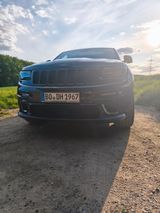 Jeep Grand Cherokee SRT 6.4 V8 HEMI Automatik SRT - Jeep in Bochum