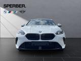 BMW 120 M Sport,Premium Pkt.,Sonnenschutzvergl.Durch - BMW 120 Neuwagen