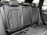 BMW X3 M40i H/K+ADAPT.LED+PANO+HuD+DA PLUS+PA PLUS - BMW X3 M40 aus 2018