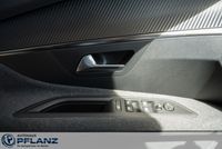 Peugeot 3008 - Vorschau Bild 9