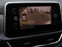 Volkswagen T-Roc - Vorschau Bild 9
