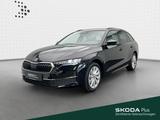 Skoda Octavia Combi Selection 1.5 TSI*NAVI*SHZ*KAM*17Z - Skoda Octavia Jahreswagen