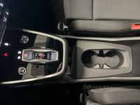 Audi Q4 e-tron - Vorschau Bild 18