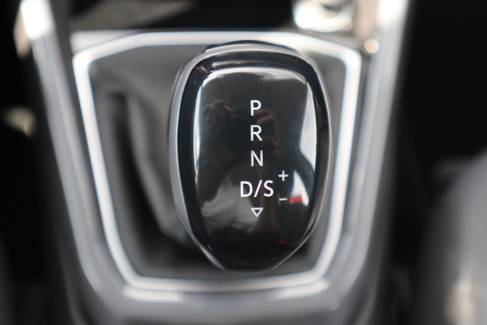 Volkswagen T-Cross 1.5 TSI Style DSG LED Navi ACC PDC DAB, миниатюра 28