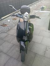 Other Nova Motors Grace - Offers