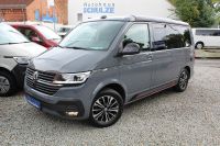 Volkswagen T6.1 California Beach Edition 150PS DSG 4Motion