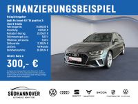 Audi A4 - Vorschau Bild 2