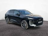 Audi Q3 e-hybrid 2x S line*TECH PLUS*CAM*ACC*LED - Audi Q3 Plug-in Hybrid (PHEV) Gebrauchtwagen