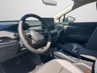 Skoda Elroq - Vorschau Bild 14