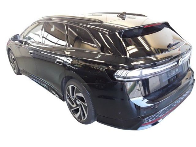 Volkswagen ID.7 Tourer GTX 4Motion KAMERA AHK MATRIX foto 4