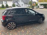 Volkswagen Polo 1.8 TSI GTI GTI - VW Polo Gebrauchtwagen in Bonn