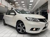 Nissan Pulsar 1.5 Turbodiesel Acenta 2015 NEOPAT - Nissan Pulsar ACENTA mit Diesel-Antrieb