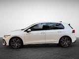 Volkswagen Golf 8 1.5 eTSI DSG R-Line  HeadUp AHK Navi LED  - : Sportfahrwerk