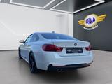 BMW 420 i M Sport Coupe - BMW 420: 420i
