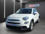 Fiat 500X 1.0 120th Automatik Klima PDC DAB Spurhalte - gebrauchte Fiat Pickups