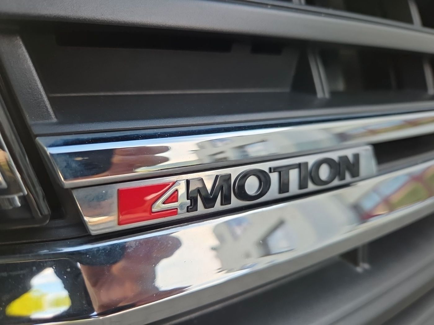 Volkswagen T6 California T6.1 BEACH CAMPER 4MOTION NP:103tE foto 21