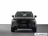 Volvo XC90 T8 AWD Plus Dark Plug-In Hybrid 7-Sitzer - Volvo XC90 Plug-in Hybrid (PHEV) Gebrauchtwagen