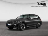 BMW iX3 M SPORT - gebrauchte BMW iX3 aus dem Jahr 2023