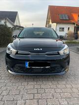 Kia Rio 1.2 Vision Vision