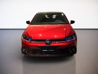 Volkswagen Polo - Vorschau Bild 3