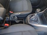 Ford EcoSport , AHK, Alu 8fach, Winterp. - Ford EcoSport von privat