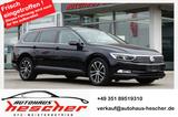 Volkswagen Passat Variant 2.0 TDI Comfortline *LED*KAMERA* - Volkswagen Passat Variant in Dresden