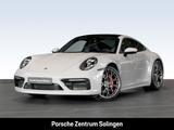 Porsche 992 911 Carrera S SportDesign AGA SCHIEBE - Porsche 992 in Düsseldorf