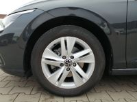 Volkswagen Golf - Vorschau Bild 8