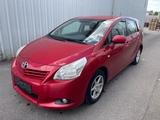 Toyota Verso Life Klima/Automatik/7 Sitze/Tüv bis02-27 - Toyota Verso in Stuttgart
