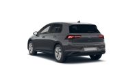 Volkswagen Golf - Vorschau Bild 4
