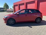 Hyundai i20 1.2 YES! | Klima | Lenkradheizung | Allwett. - Hyundai i20 von privat