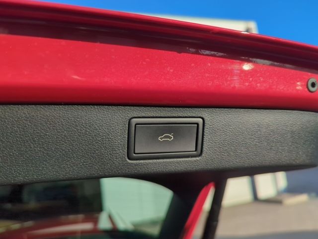 Fahrzeugabbildung SKODA Kamiq 1.0 TSI DSG Style NAV KOMFORT ACC TRAVEL A