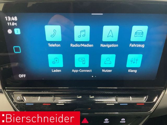 Volkswagen ID.3 - Bild 18