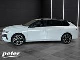 Opel Astra L ST GS MHEV 145 +180°Kamera+Matrix+ACC+ - Opel Astra Neuwagen