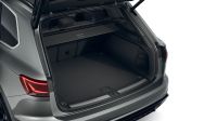 Volkswagen Touareg - Vorschau Bild 8