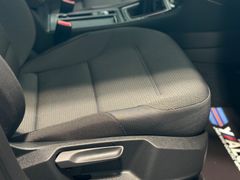 VW Golf - Ansicht 22