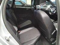 Volkswagen Taigo - Vorschau Bild 5