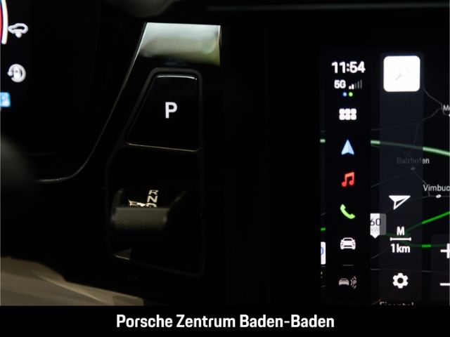 Porsche Macan - Bild 30