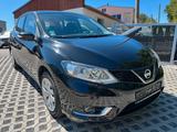 Nissan Pulsar 1.2 Visia*Temp*Klimaut*2.Hand*