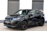 Land Rover Discovery Sport 2.0d  R-DYNAMIC PANO KAMERA ACC - Land Rover Discovery aus 2020