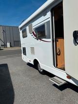 Ford Sunshine - Wohnwagen & Wohnmobile in Gelsenkirchen