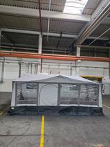 Bürstner Averso Plus 520 TL - Bürstner Tl