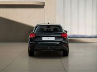 Audi Q2 - Vorschau Bild 5
