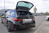 BMW M340i - Vorschau Bild 29